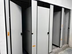 Westlink Techpark (D22), Factory #601908051